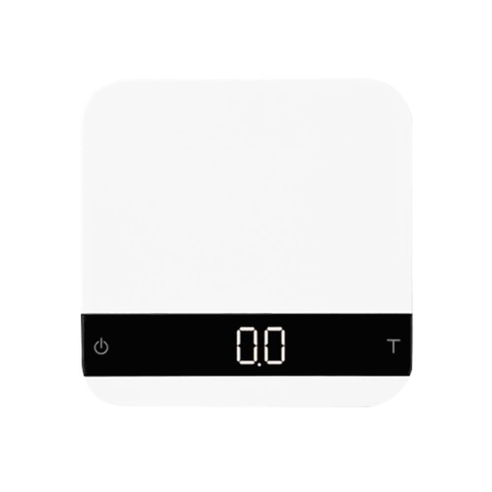 Timemore Black Mirror Nano / Basic / Plus Scale Mat Cover – UDG